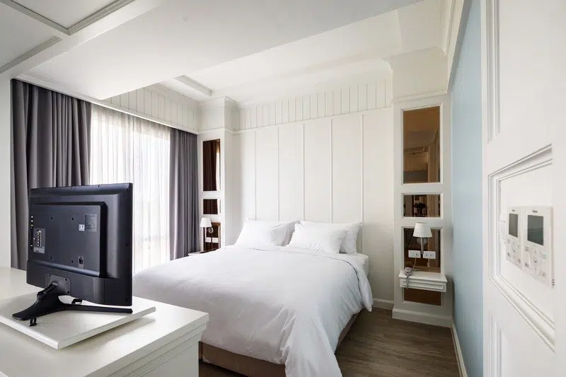 room image