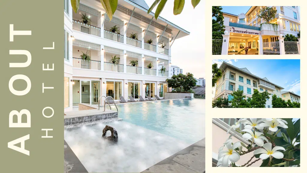 About hotel image
